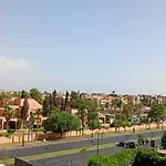 Dar Rita
