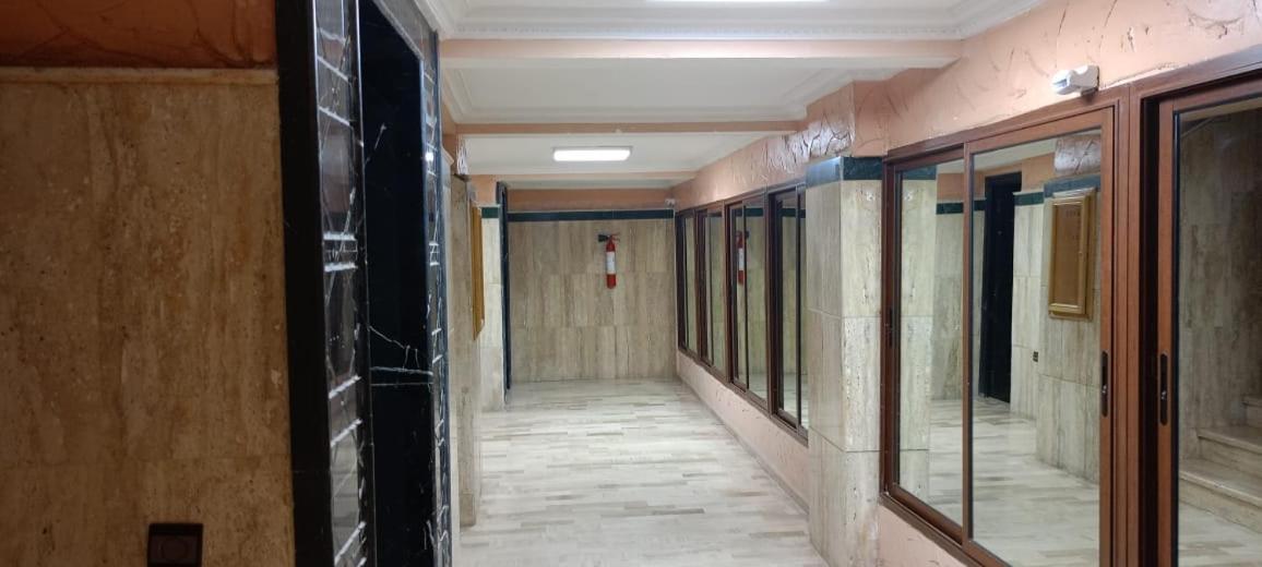 Dar Rita Appartement Marrakesh